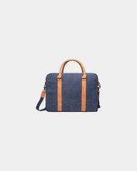 Sac ordinateur toile recyclée Vinga RCS Bosler à personnaliser - 18