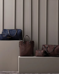 Trousse de toilette polyester Vinga Hunton à personnaliser - 5