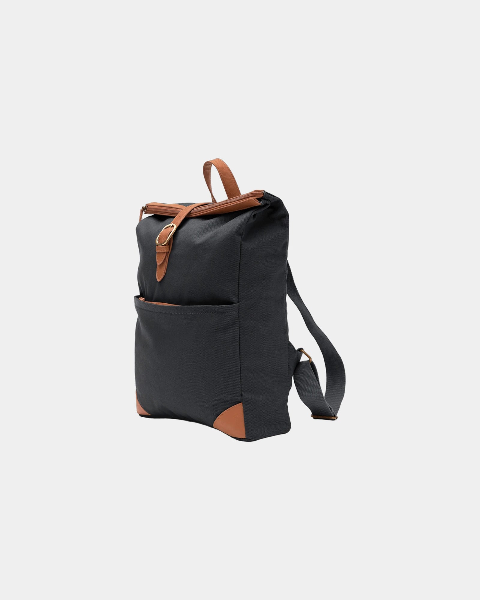 Sac à dos RPET Vinga Sloane 31 x 10 x 42 cm à personnaliser - 9