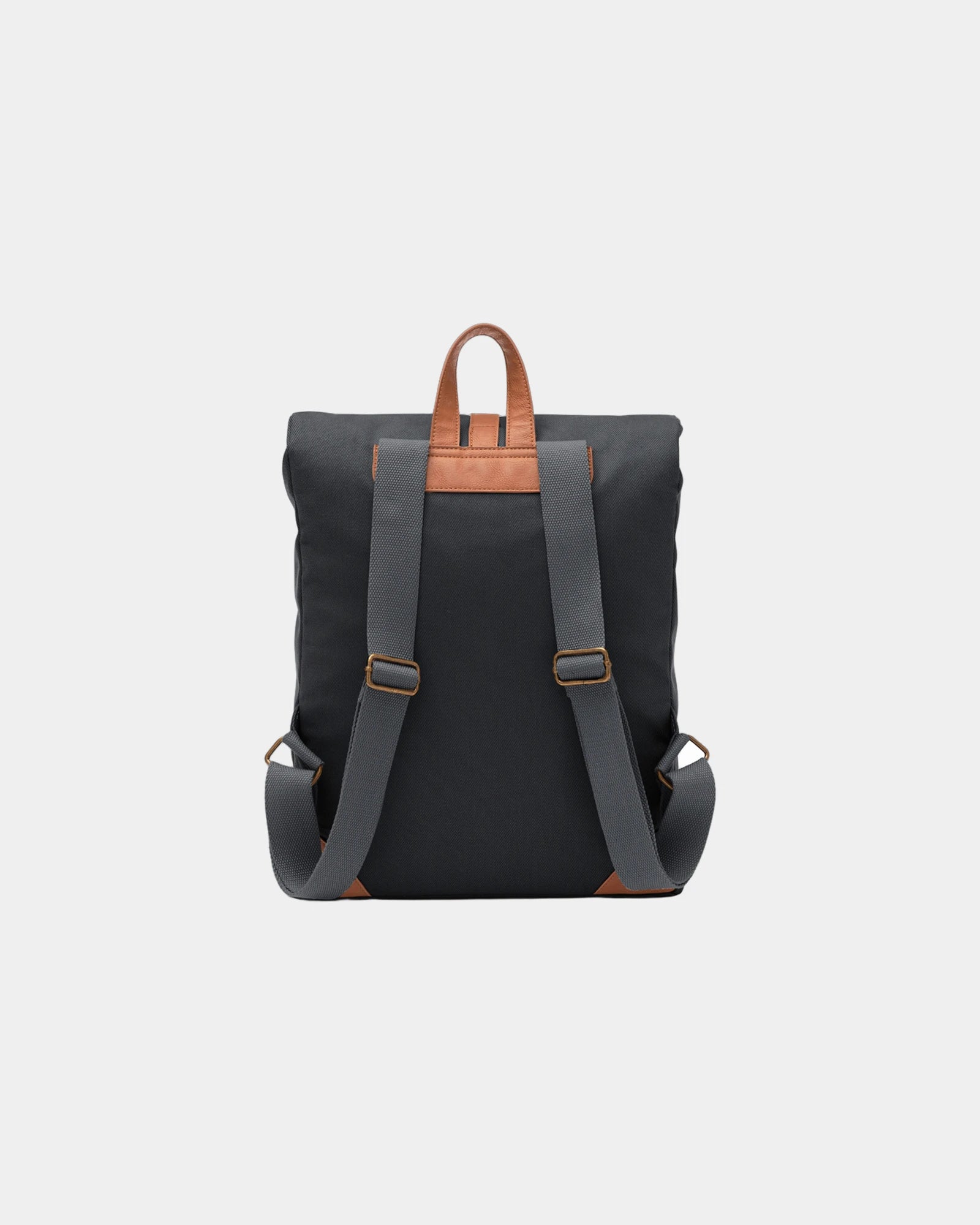 Sac à dos RPET Vinga Sloane 31 x 10 x 42 cm à personnaliser - 8