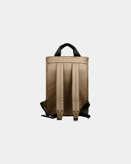 Sac à dos PU recyclé Vinga Bermond 20L à personnaliser - 9