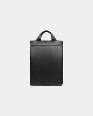 Sac à dos PU recyclé Vinga Bermond 20L à personnaliser - 1