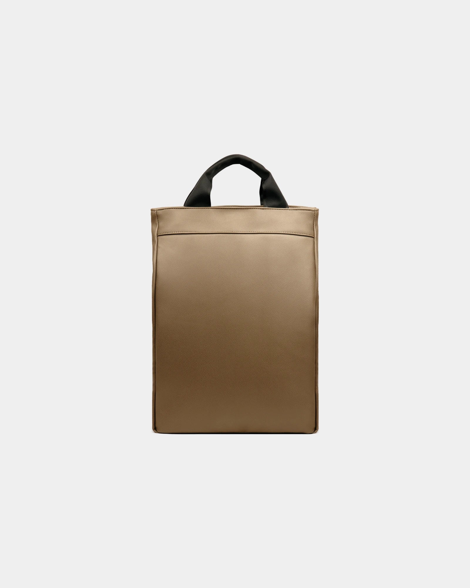 Sac à dos PU recyclé Vinga Bermond 20L à personnaliser - 8