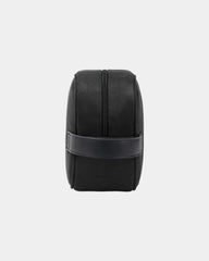 Trousse de toilette polyester recyclé Vinga Marlow à personnaliser - 2