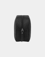 Trousse de toilette polyester recyclé Vinga Marlow à personnaliser - 3