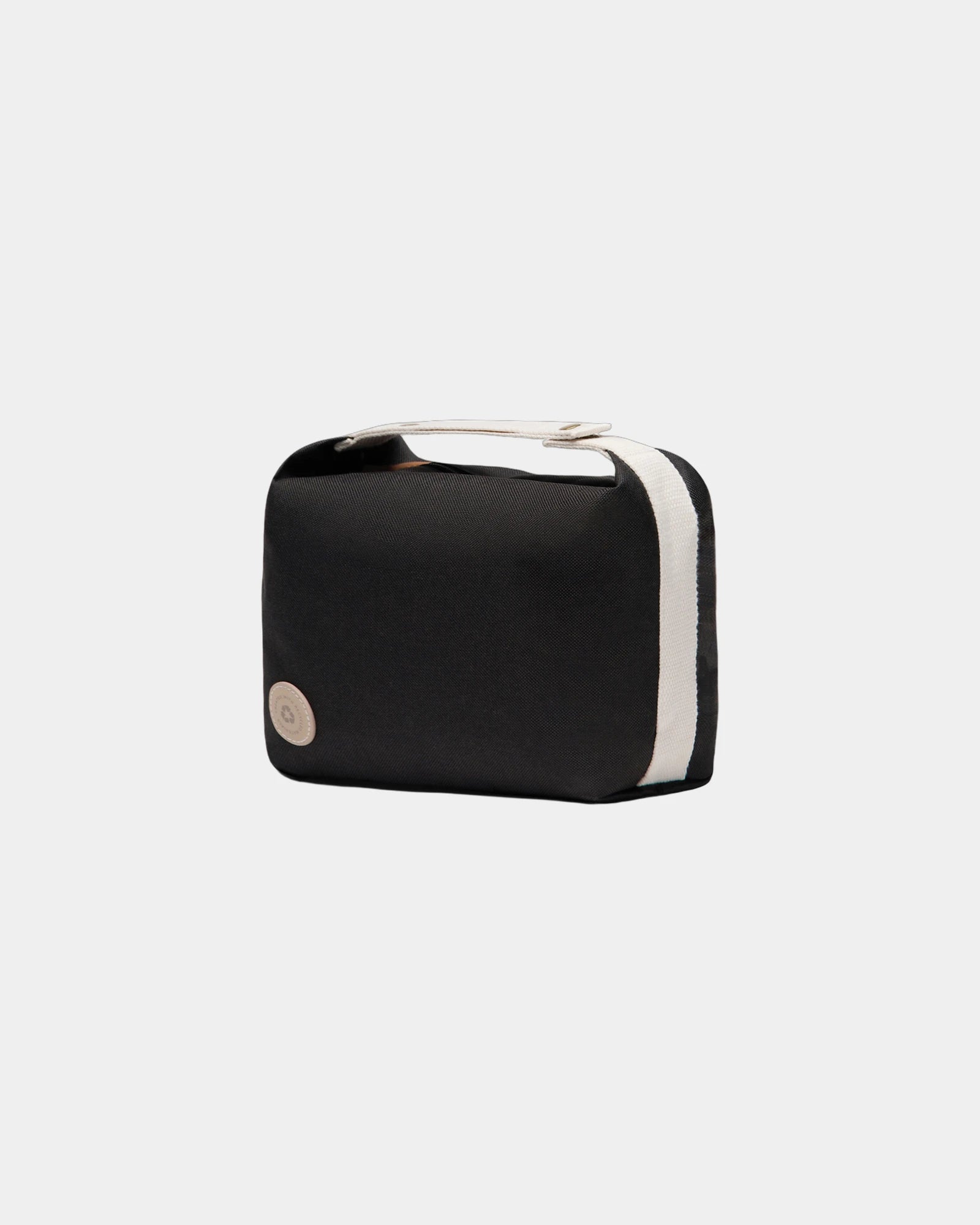 Trousse de toilette Vinga Sortino à personnaliser - 2