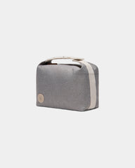 Trousse de toilette Vinga Sortino à personnaliser - 10