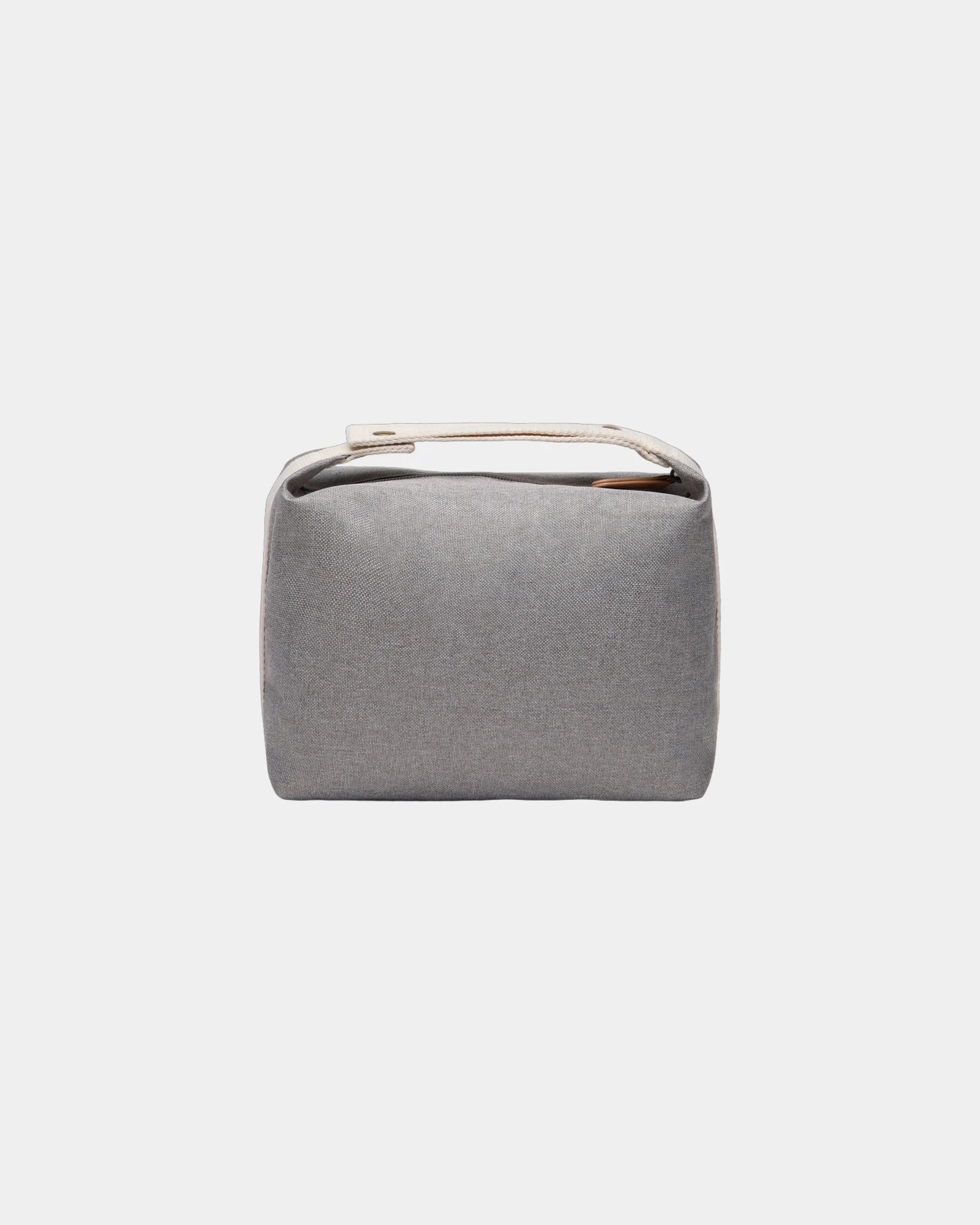 Trousse de toilette Vinga Sortino à personnaliser - 8