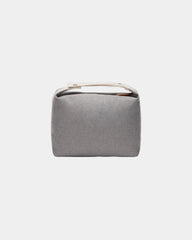 Trousse de toilette Vinga Sortino à personnaliser - 8