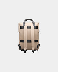 Sac à dos ordinateur Vinga Baltimore à personnaliser - 18