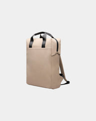Sac à dos ordinateur Vinga Baltimore à personnaliser - 17