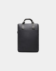 Sac à dos ordinateur Vinga Baltimore à personnaliser - Noir