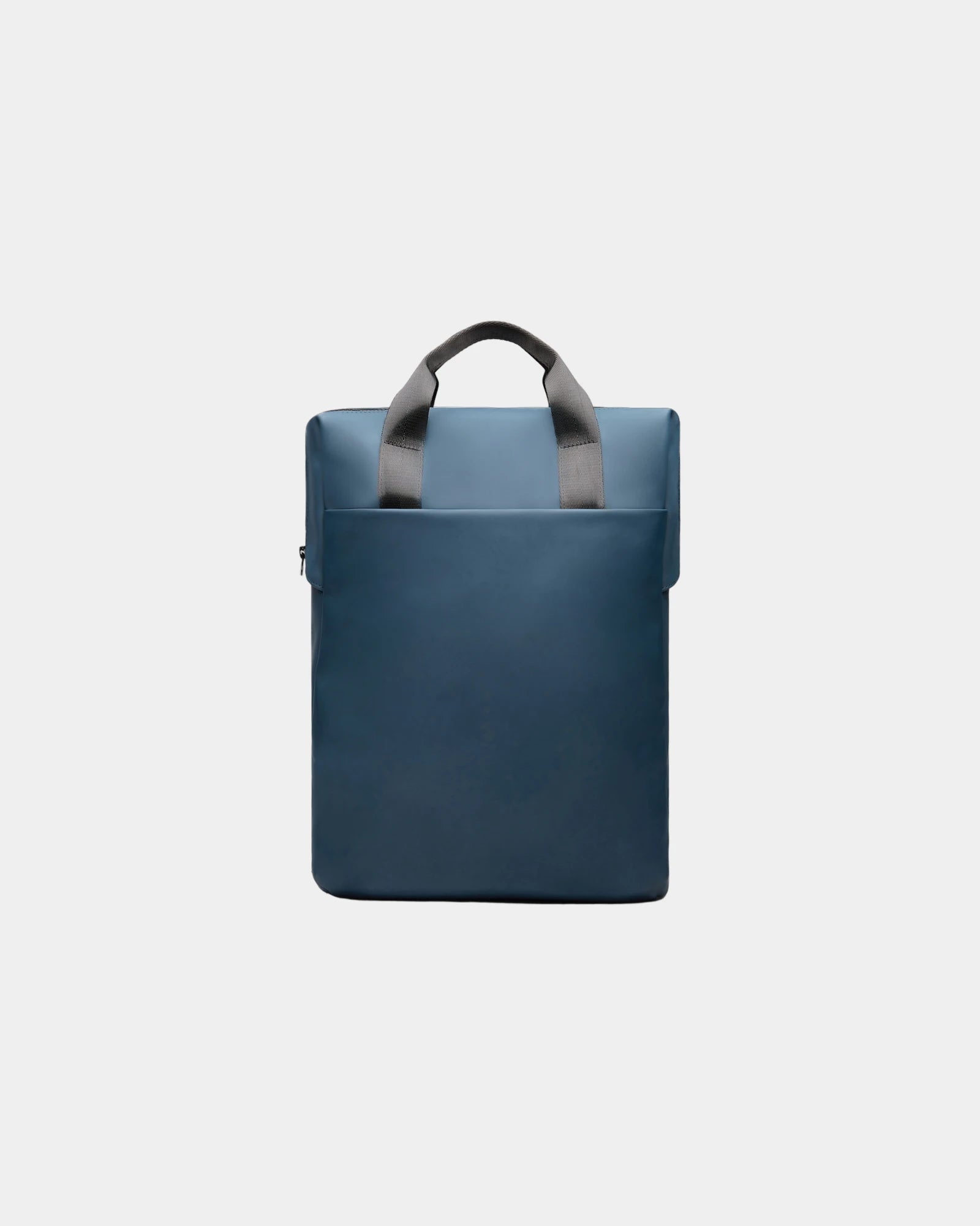 Sac à dos ordinateur Vinga Baltimore à personnaliser - Bleu Marine