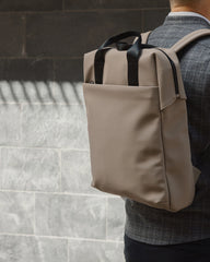 Sac à dos ordinateur Vinga Baltimore à personnaliser - 23