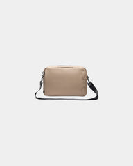 Sac à dos polyester recyclé Vinga Baltimore à personnaliser - 11