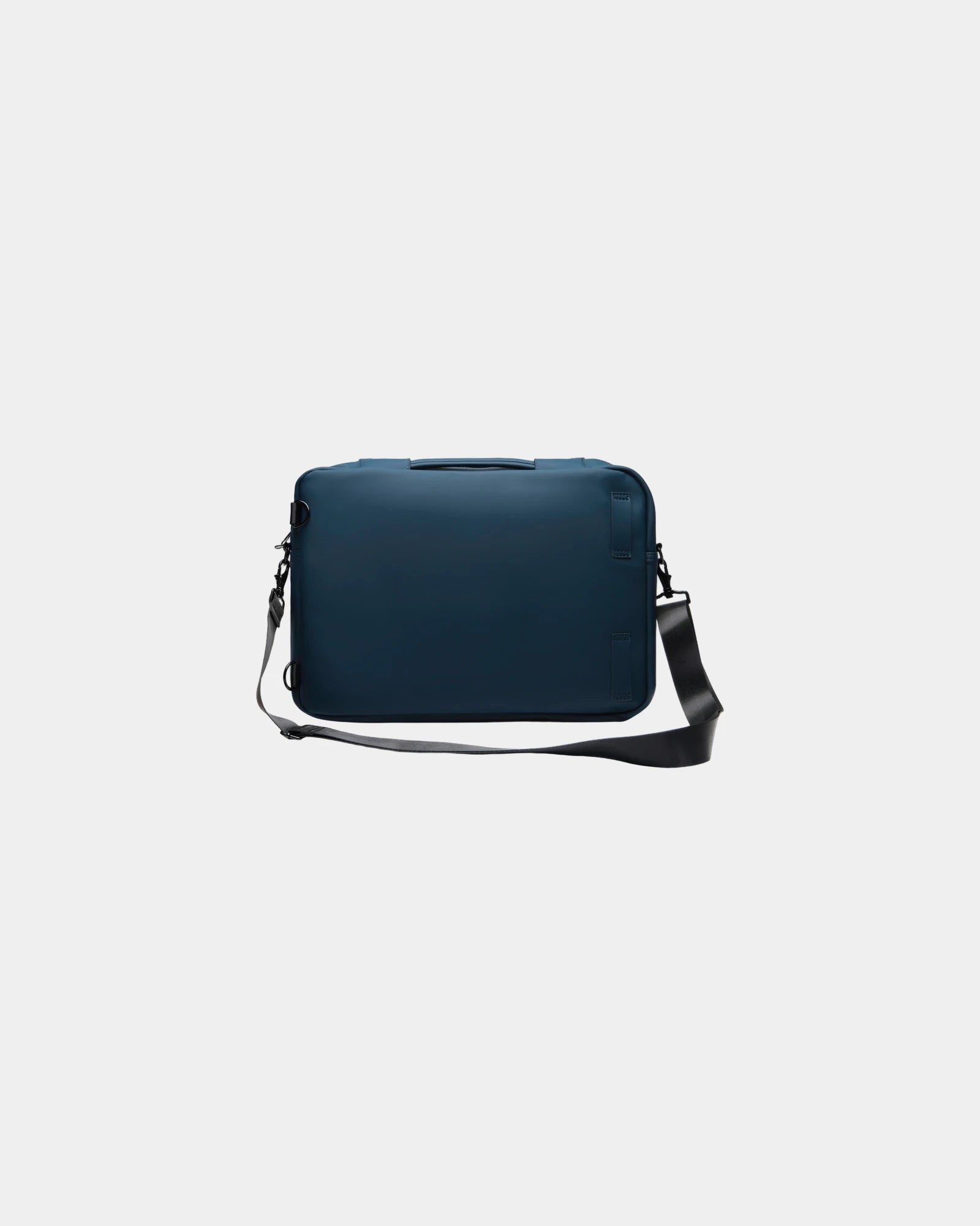 Sac à dos polyester recyclé Vinga Baltimore à personnaliser - 17