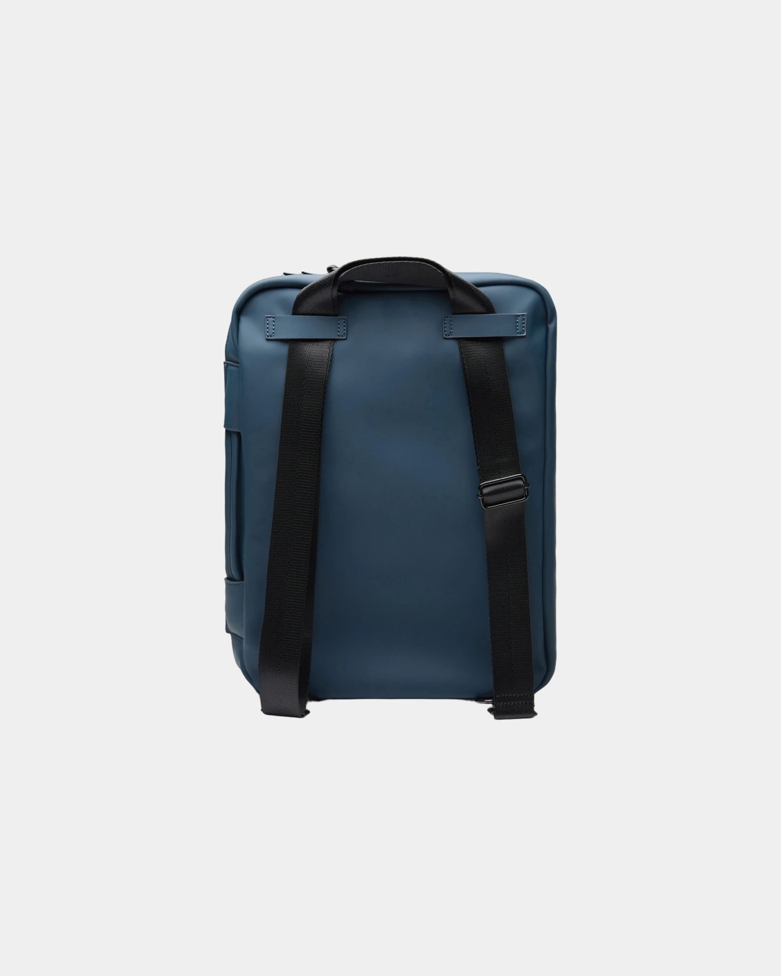 Sac à dos polyester recyclé Vinga Baltimore à personnaliser - 18