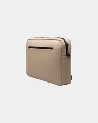 Sac à dos polyester recyclé Vinga Baltimore à personnaliser - 10
