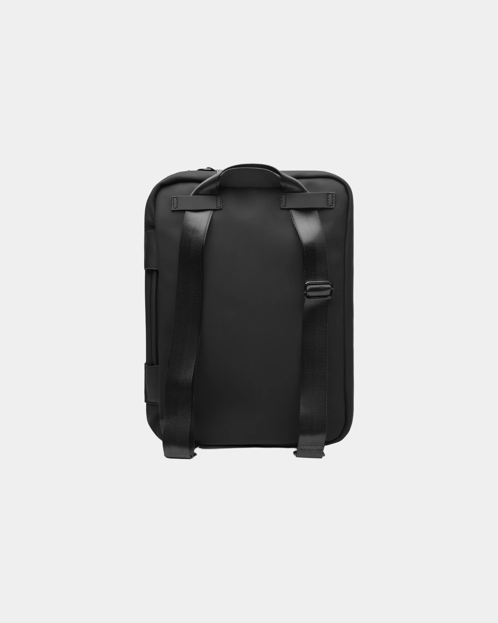 Sac à dos polyester recyclé Vinga Baltimore à personnaliser - 3