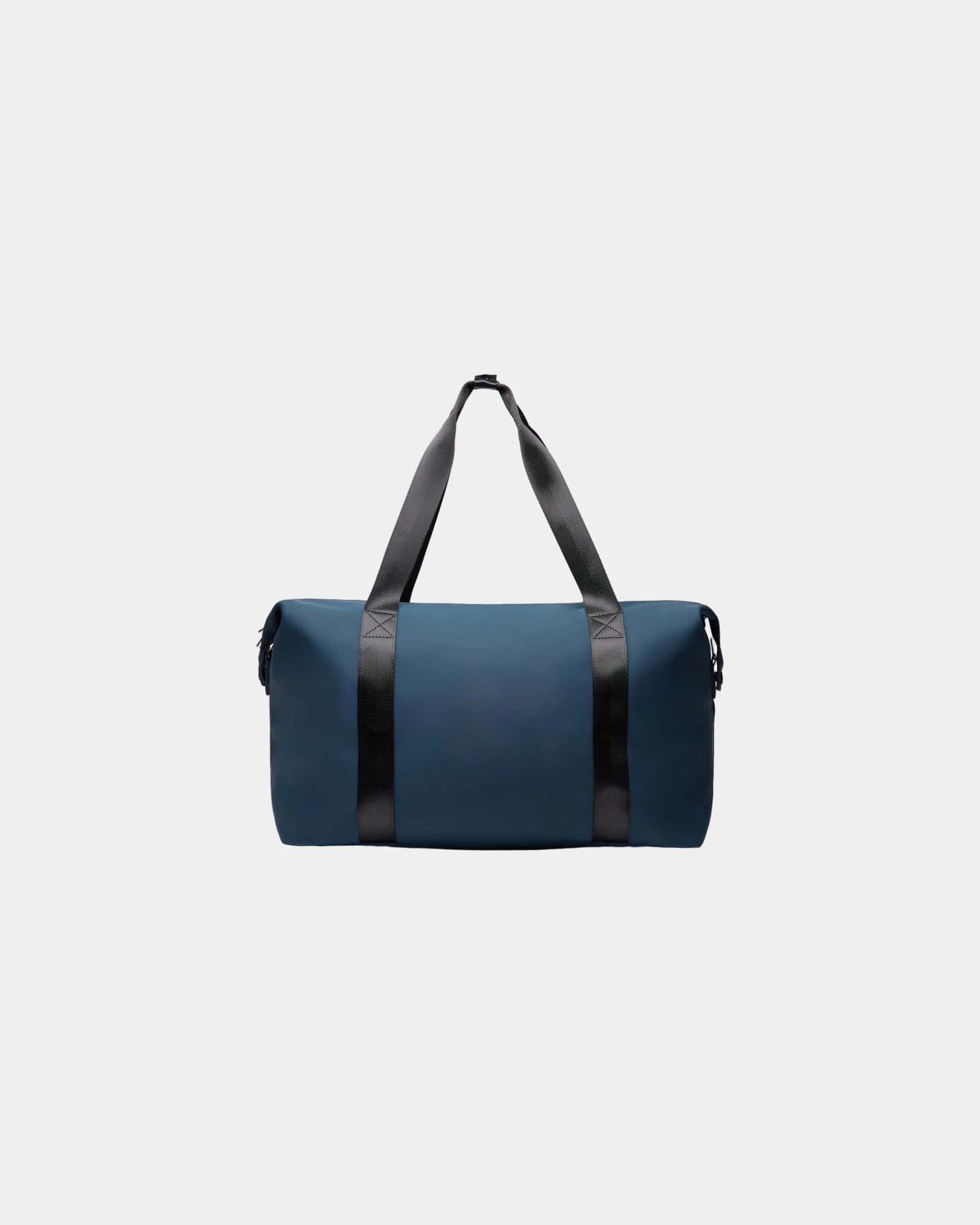 Sac de voyage recyclé Vinga Baltimore 34L à personnaliser - 18