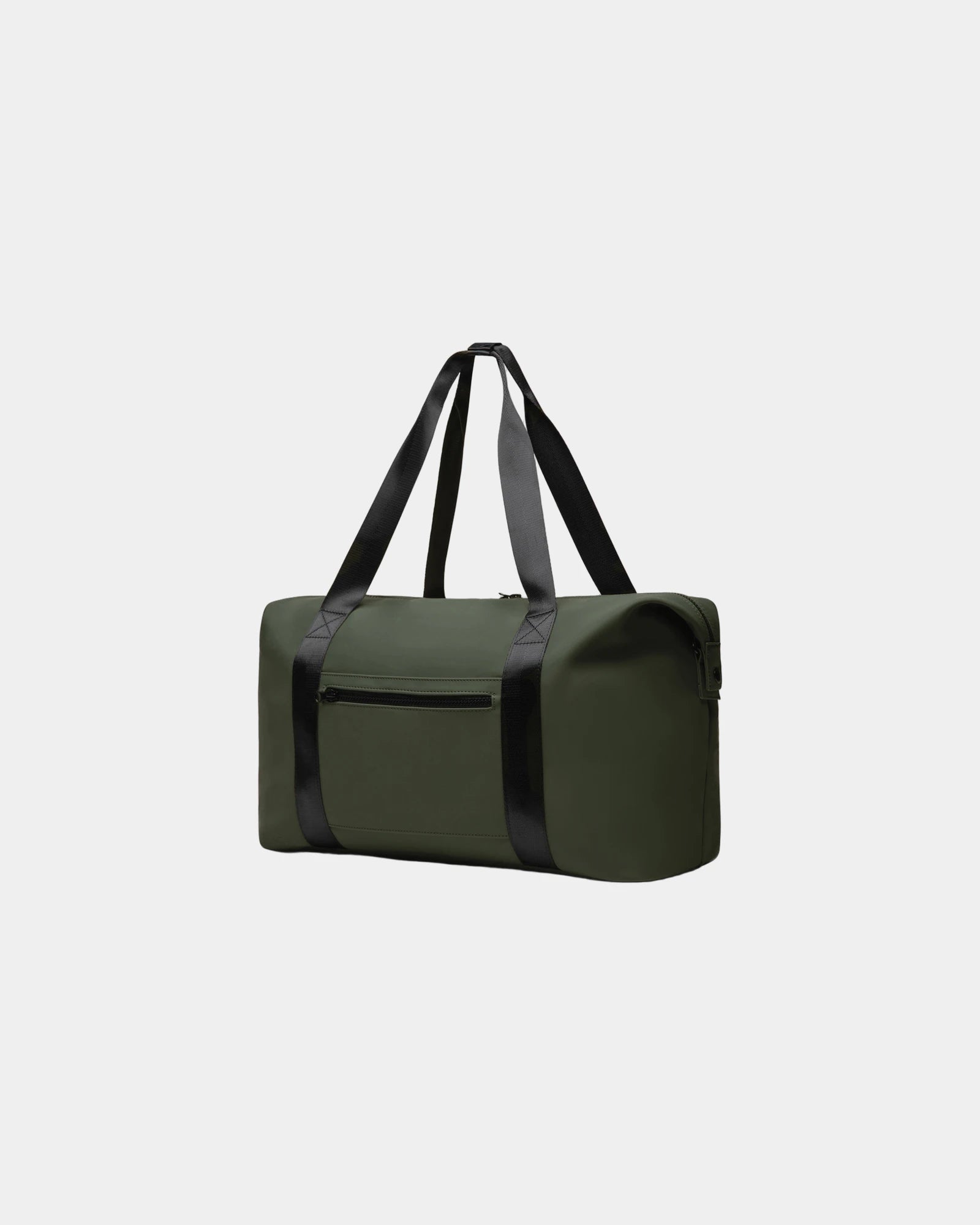 Sac de voyage recyclé Vinga Baltimore 34L à personnaliser - 27