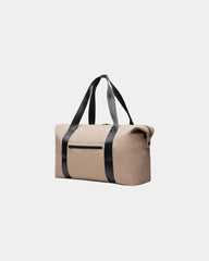Sac de voyage recyclé Vinga Baltimore 34L à personnaliser - 11