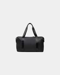 Sac de voyage recyclé Vinga Baltimore 34L à personnaliser - 1