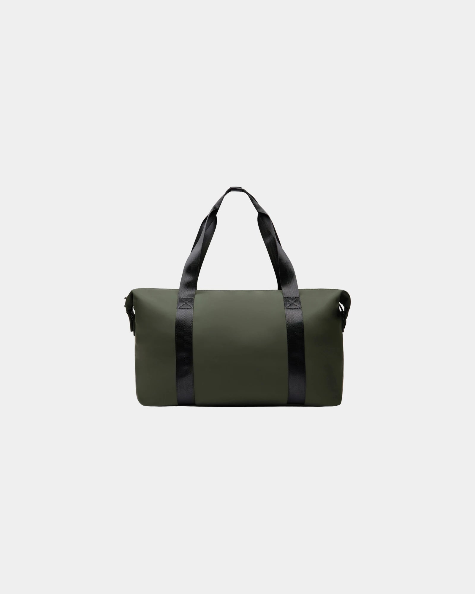 Sac de voyage recyclé Vinga Baltimore 34L à personnaliser - 26