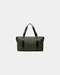 Sac de voyage recyclé Vinga Baltimore 34L à personnaliser - 26