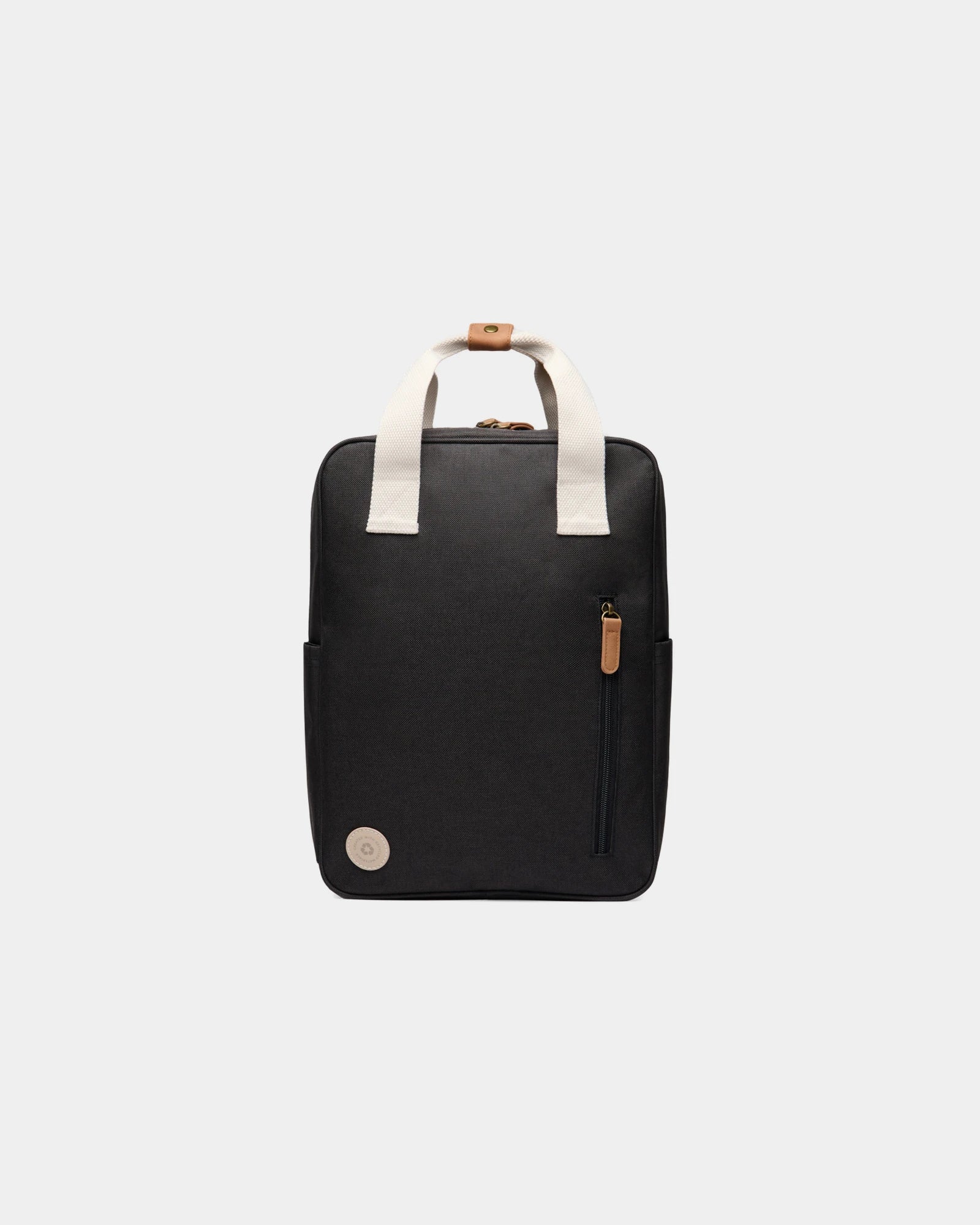 Sac à dos recyclé Vinga Sortino 16.5L à personnaliser - 1