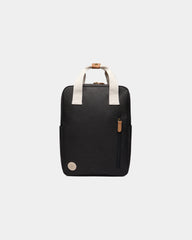 Sac à dos recyclé Vinga Sortino 16.5L à personnaliser - 1