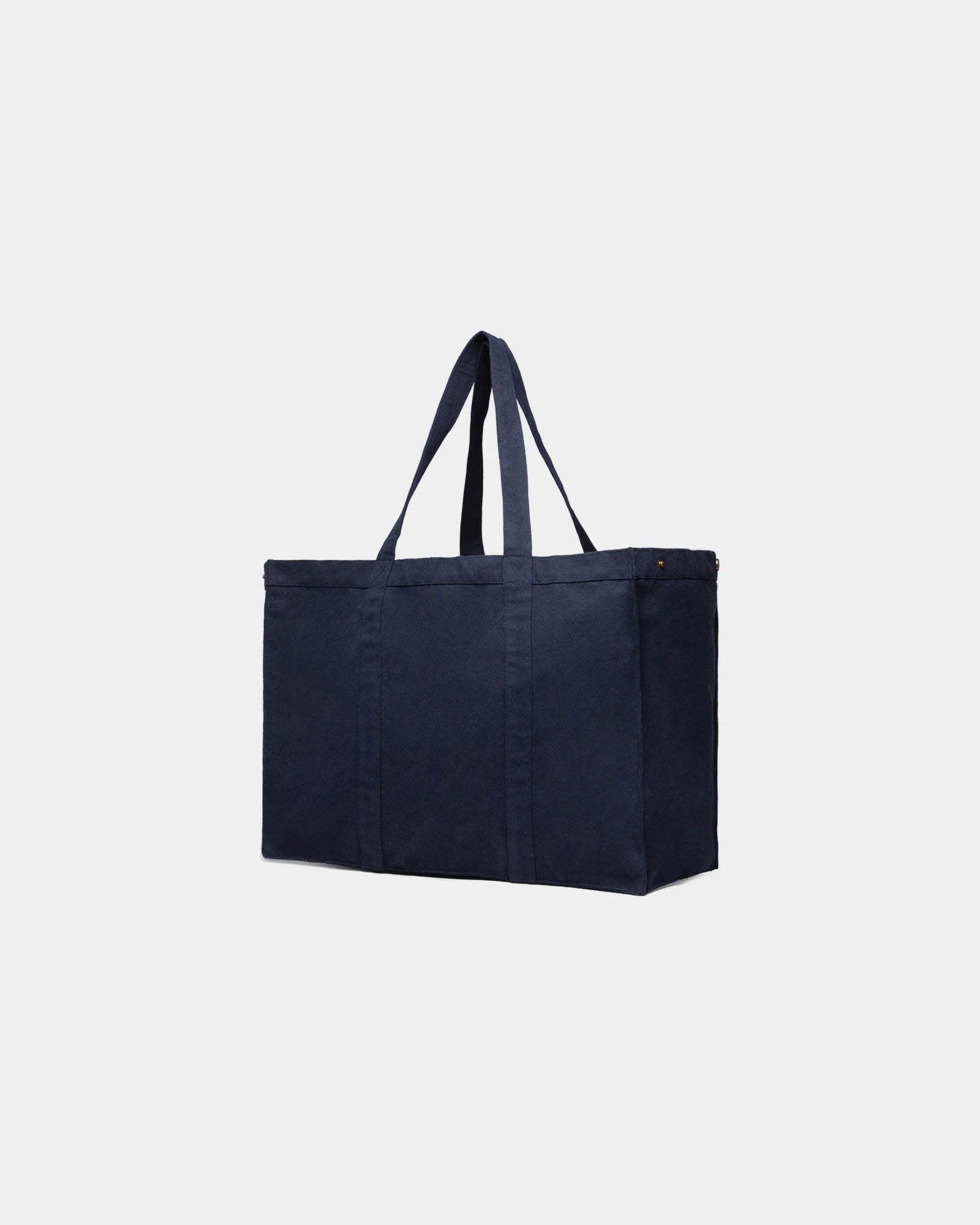 Tote bag recyclé AWARE™ Vinga Hilo 32L à personnaliser - 6
