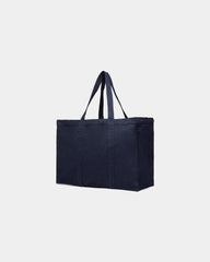 Tote bag recyclé AWARE™ Vinga Hilo 32L à personnaliser - 6