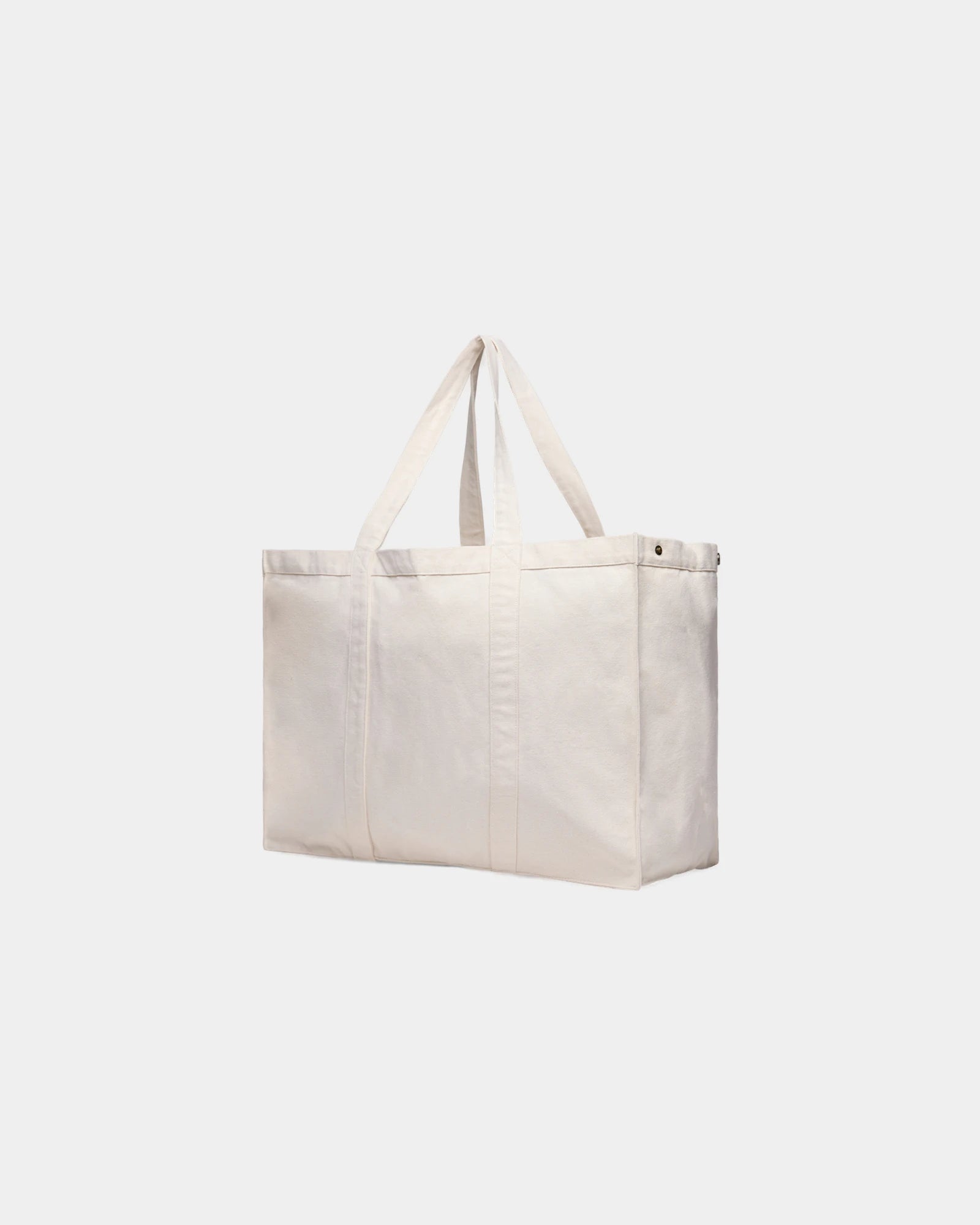 Tote bag recyclé AWARE™ Vinga Hilo 32L à personnaliser - 3
