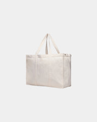 Tote bag recyclé AWARE™ Vinga Hilo 32L à personnaliser - 3