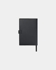 Carnet A5 polyester recyclé Vinga Timo à personnaliser - 2