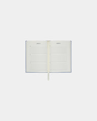 Carnet de notes en papier recyclé Vinga One Memory à personnaliser - 1