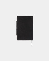 Carnet de notes recyclé Vinga Marlow A5 à personnaliser - 2
