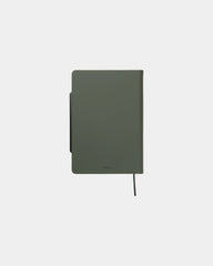 Carnet rechargeable Vinga Baltimore 16 x 22 cm - 11