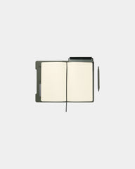 Carnet rechargeable Vinga Baltimore 16 x 22 cm - 9