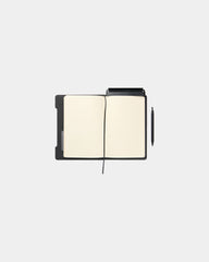 Carnet rechargeable Vinga Baltimore 16 x 22 cm - 2