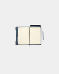 Carnet rechargeable Vinga Baltimore 16 x 22 cm - 23
