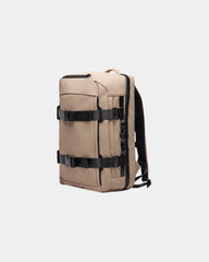 Sac à dos recyclé Vinga Baltimore 33L à personnaliser - 19