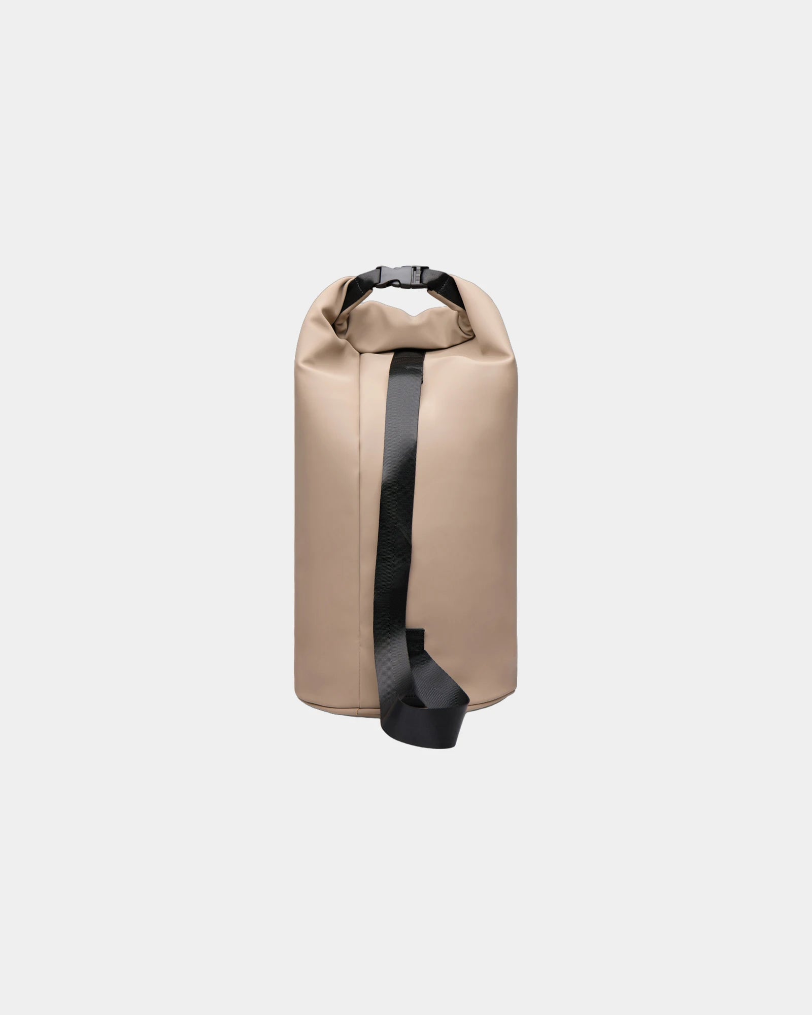 Sac isotherme polyester recyclé Vinga Baltimore à personnaliser - 11
