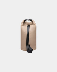 Sac isotherme polyester recyclé Vinga Baltimore à personnaliser - 11