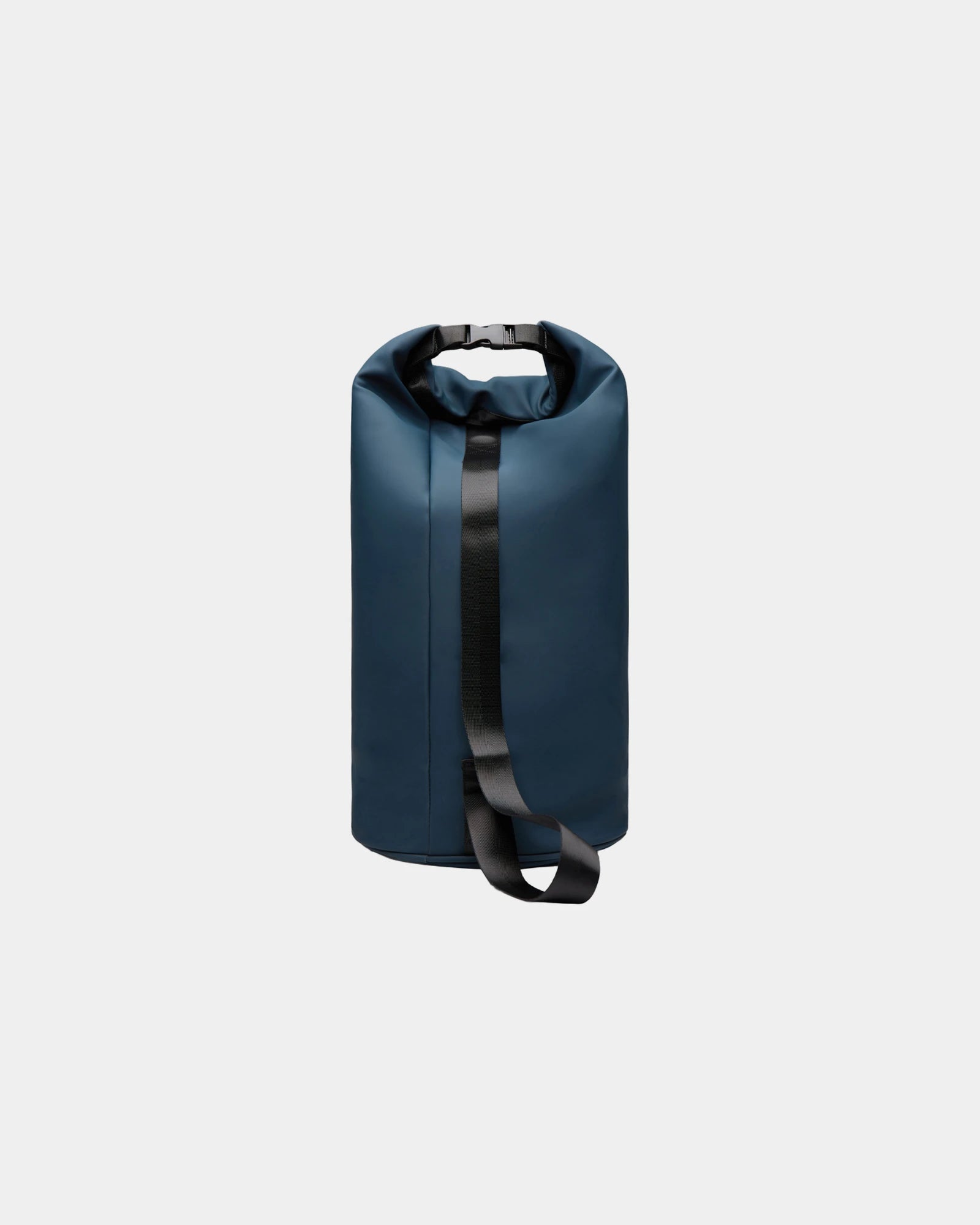 Sac isotherme polyester recyclé Vinga Baltimore à personnaliser - 15