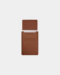 Pochette ordinateur Vinga Timo 14" à personnaliser - 6