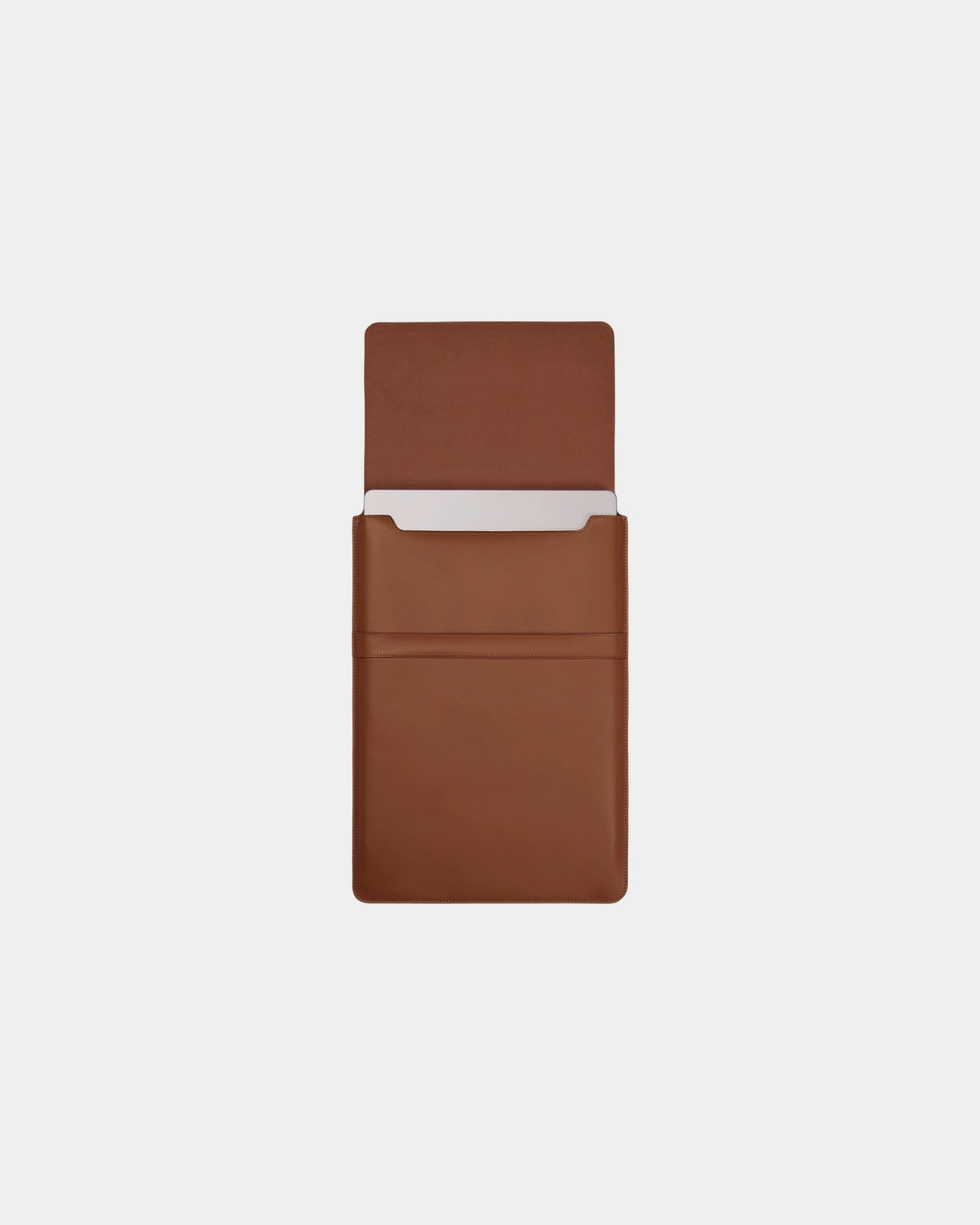 Pochette ordinateur recyclé Vinga Timo 16" à personnaliser - 6