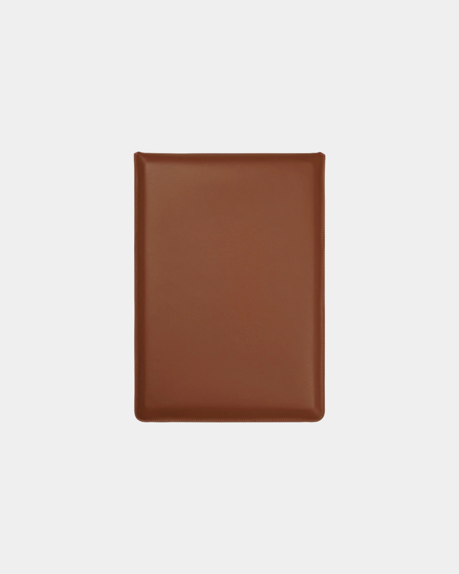 Pochette ordinateur recyclé Vinga Timo 16" à personnaliser - 5