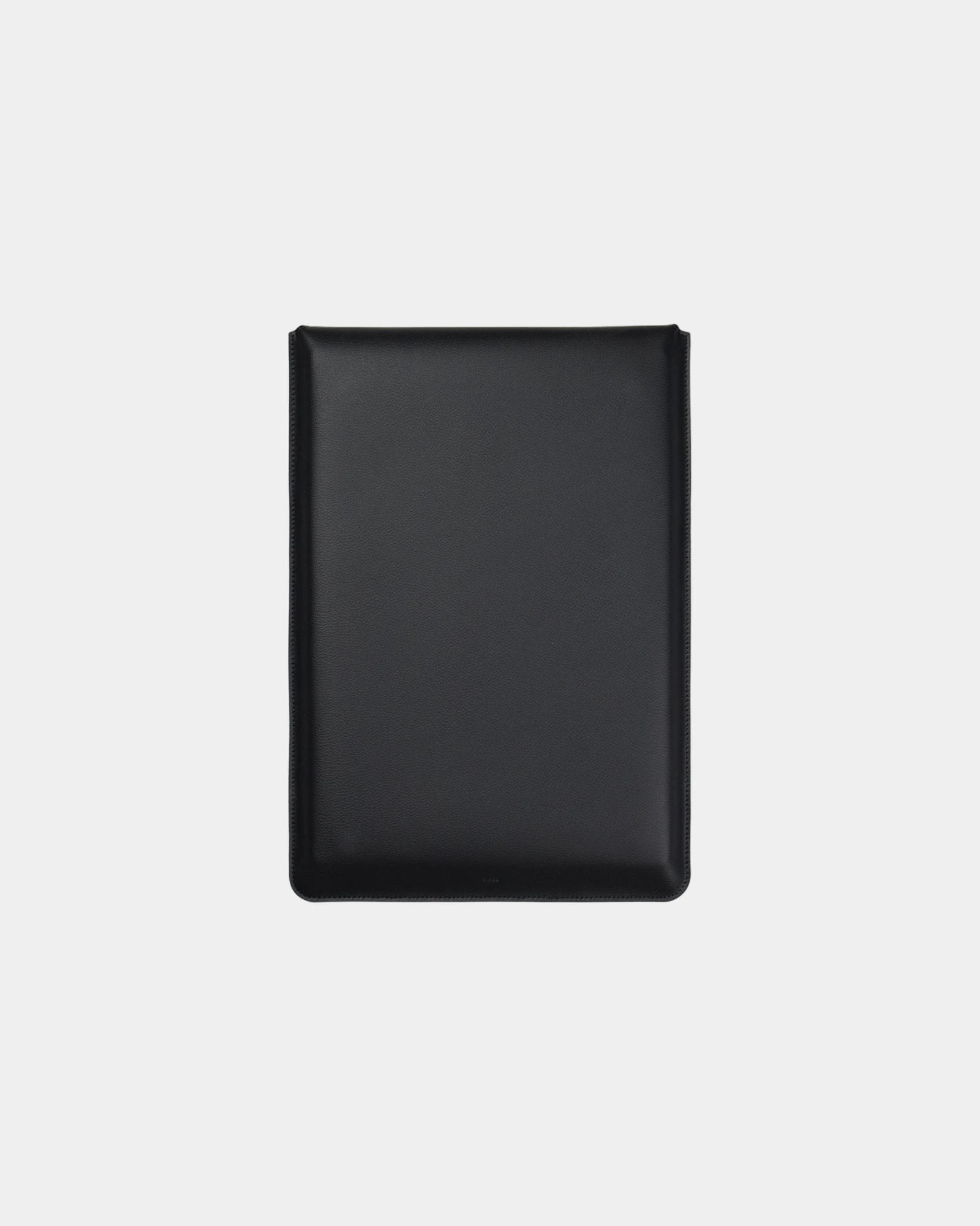 Pochette ordinateur recyclé Vinga Timo 16" à personnaliser - 1